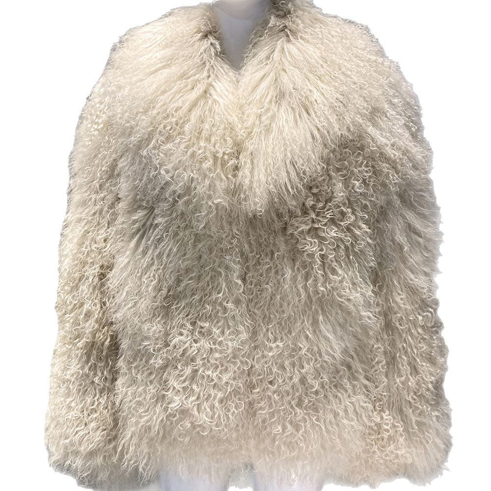 Women'S Fashion Jackets Amazon - Beliebte europäische und amerikanische Express Amazon