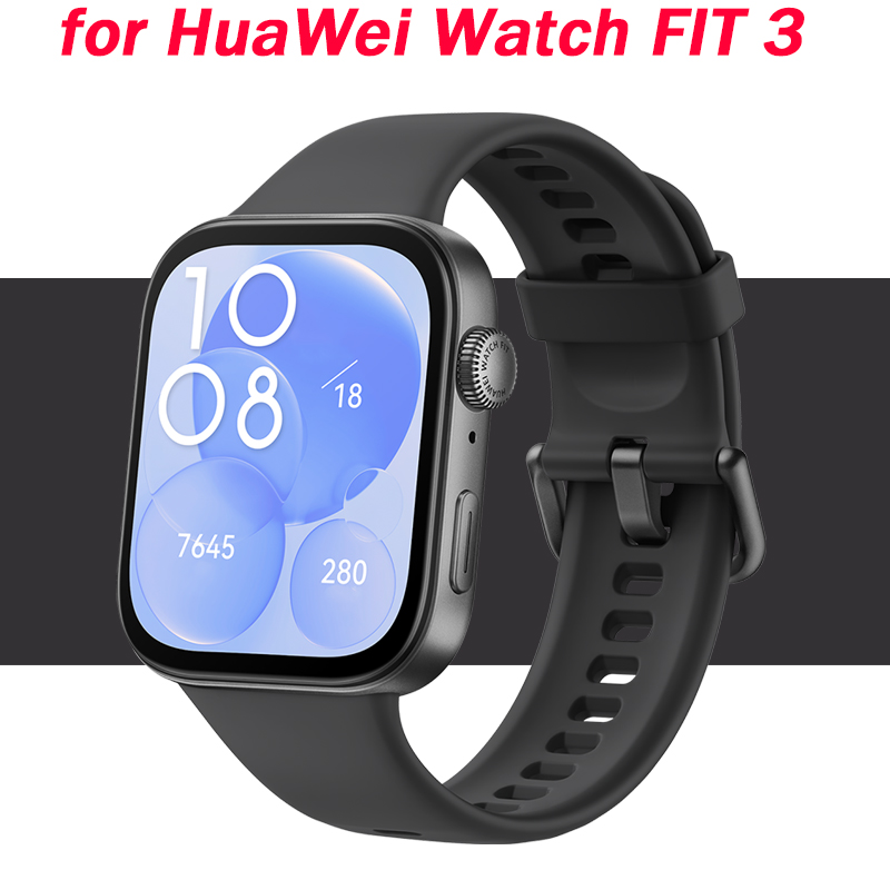 Women'S Fashion Website - Armband für Huawei Uhr fit 3