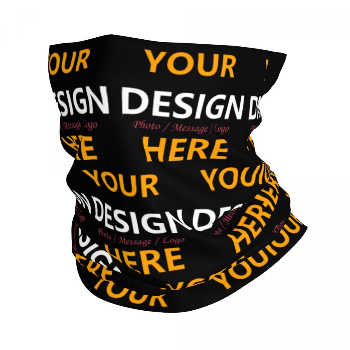 Women Fashion Logo Design - Passen Sie Ihr Design hier an.