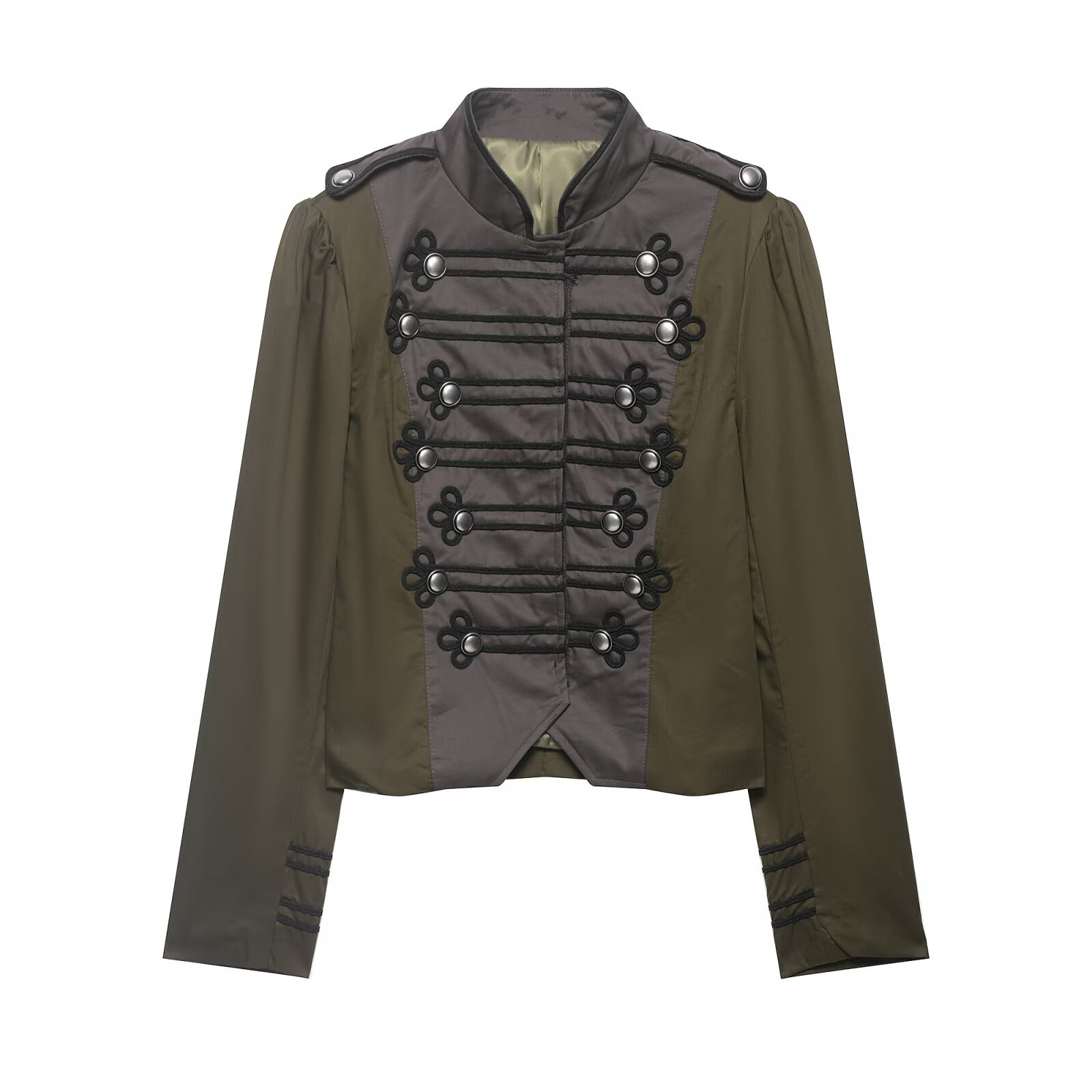 Women'S Fashion Jackets Amazon - Modische, elegante Damenbekleidung im Großhandel: Stehkragen-Jacke