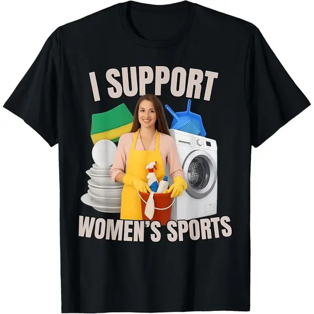 Women'S Fashion Sweatshirts - Lässiges T-Shirt für Männer und Frauen,