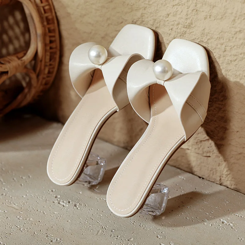 Women'S Fashion Sandals - Neue frauen Sommer Pumpen High Heel