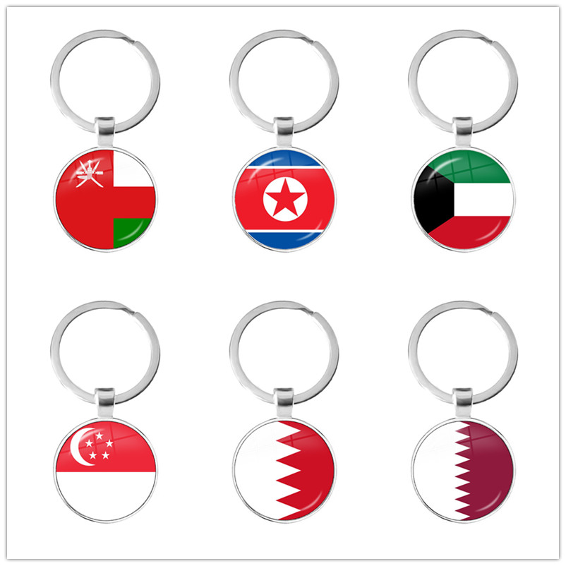 Women Fashion Qatar - Kuwait, Katar, Nordkorea, Bahrain,Oman, singapur Nationalen