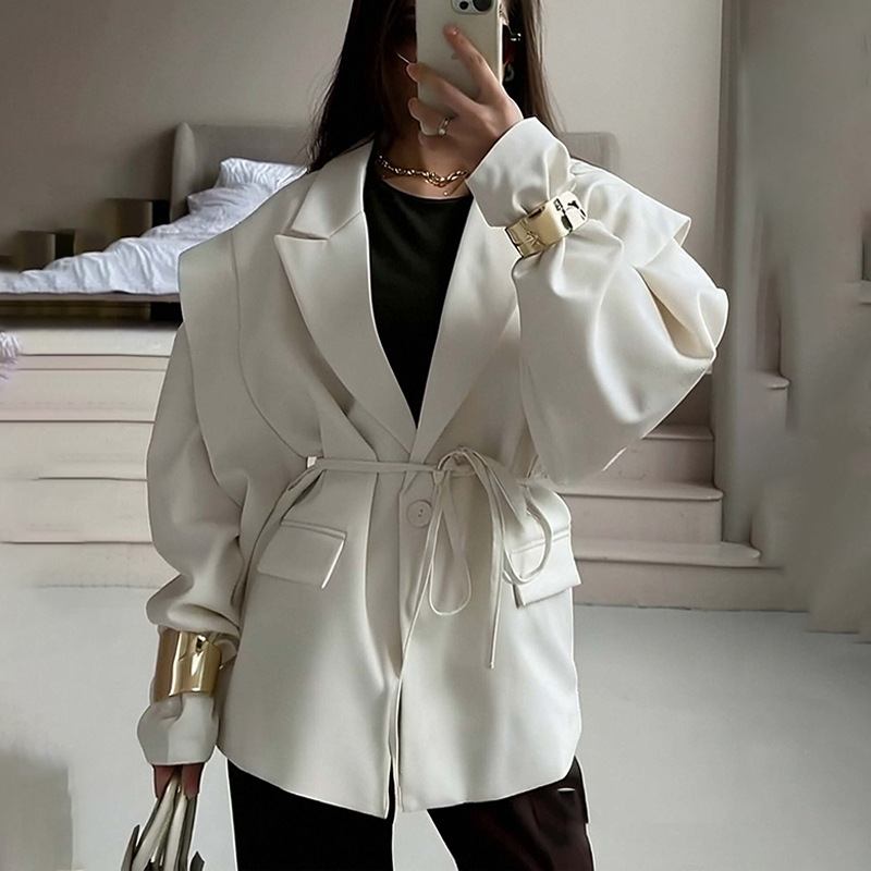Women'S Fashion Jackets Amazon - Amazon 2026 Neue Europäische und Amerikanische
