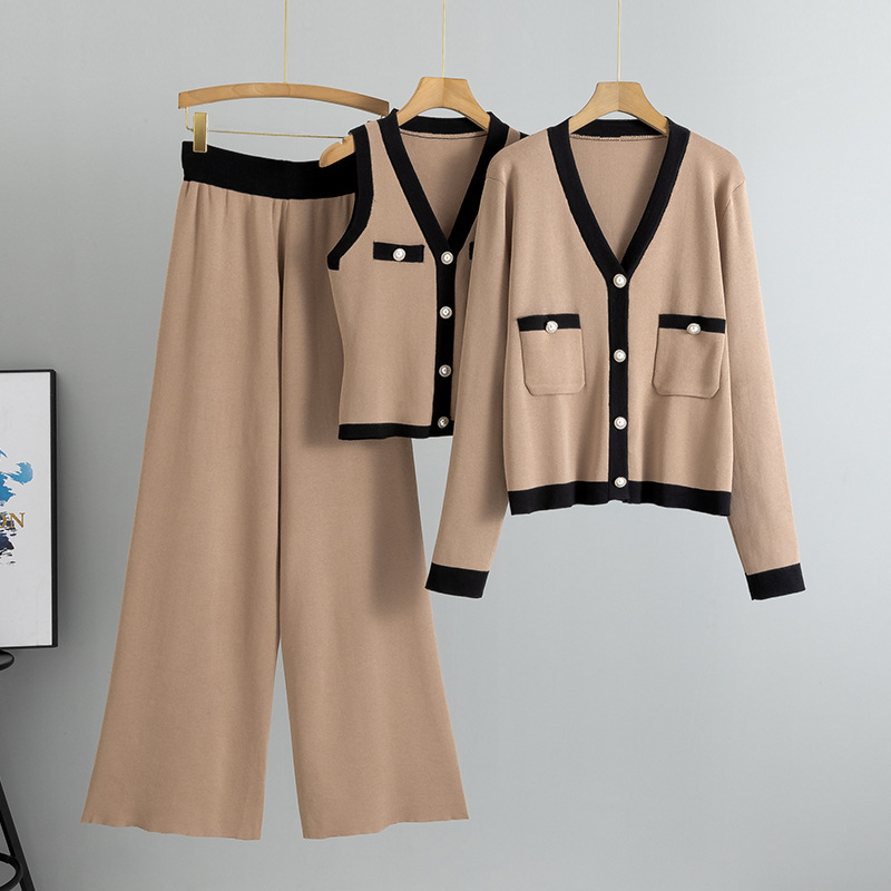 Women'S Fashion Jackets Amazon - 2025, Sommer, neu, modisch, für Damen,