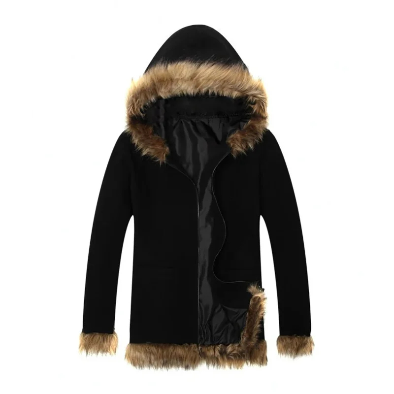 Women Fashion Vest - 2026 Orihara Izaya cos DuRaRaRa! Anime-Cosplay