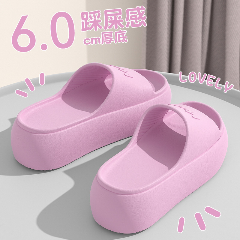 Women'S Fashion Sandals - 2026 Neue Modische Damen-Slipper Sandalen Strand-Pantoletten