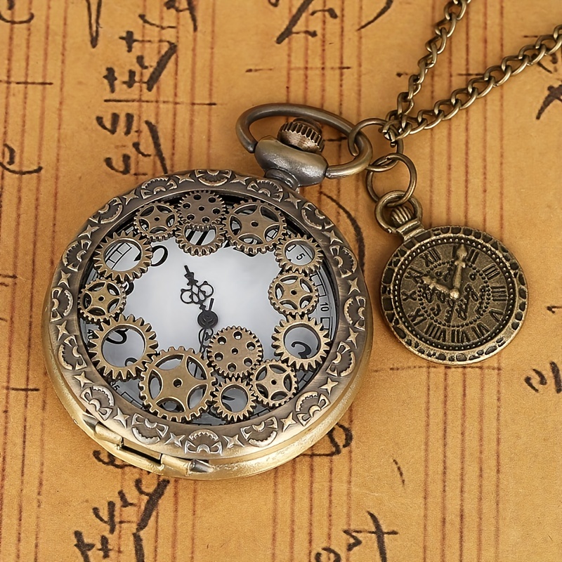 1PC Surprise Mystery Watch Bli – Fashion Women Watch Bewertung und Preis