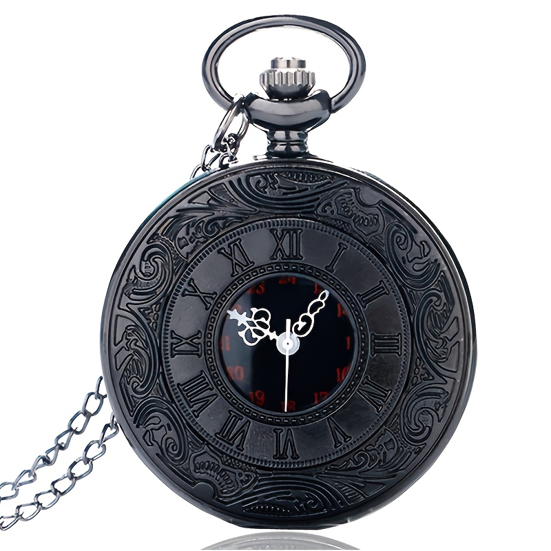 1PC Surprise Mystery Watch Bli – Fashion Women Watch Bewertung und Preis