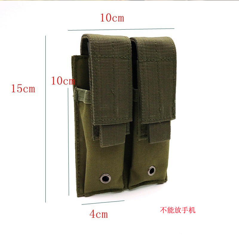 Militär Taille Fanny Pack Waff – Women'S Fashion Utility Belt Bewertung und Preis
