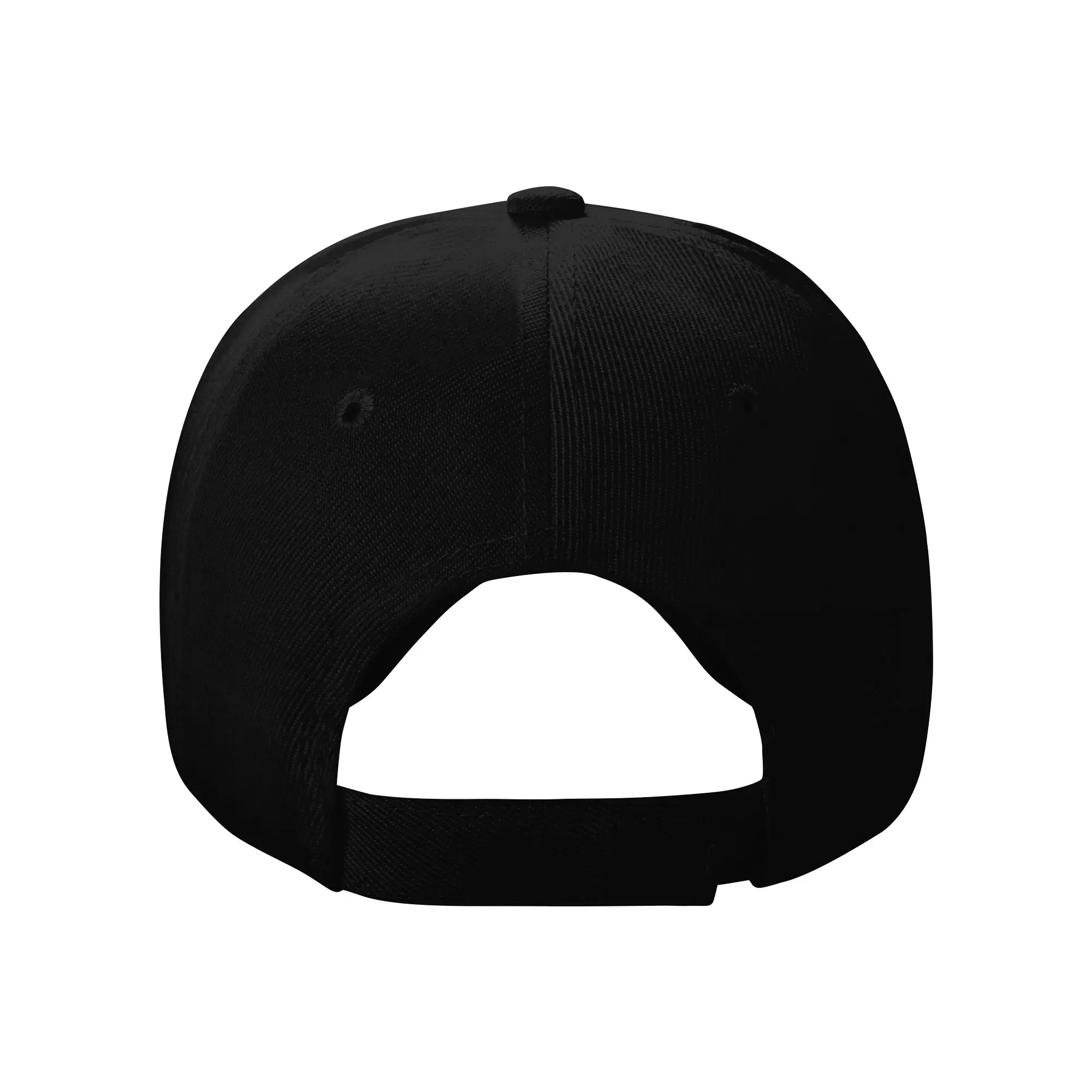 Neue Omnitrix Logo Baseballkap – Women Fashion Logo Design Bewertung und Preis