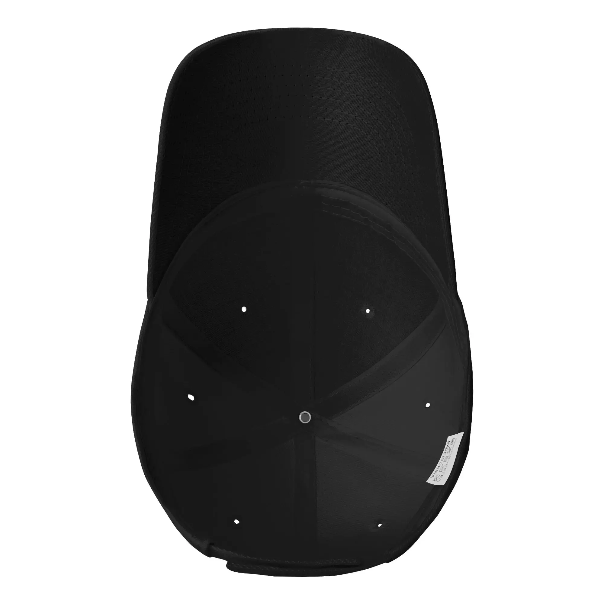 Neue Omnitrix Logo Baseballkap – Women Fashion Logo Design Bewertung und Preis
