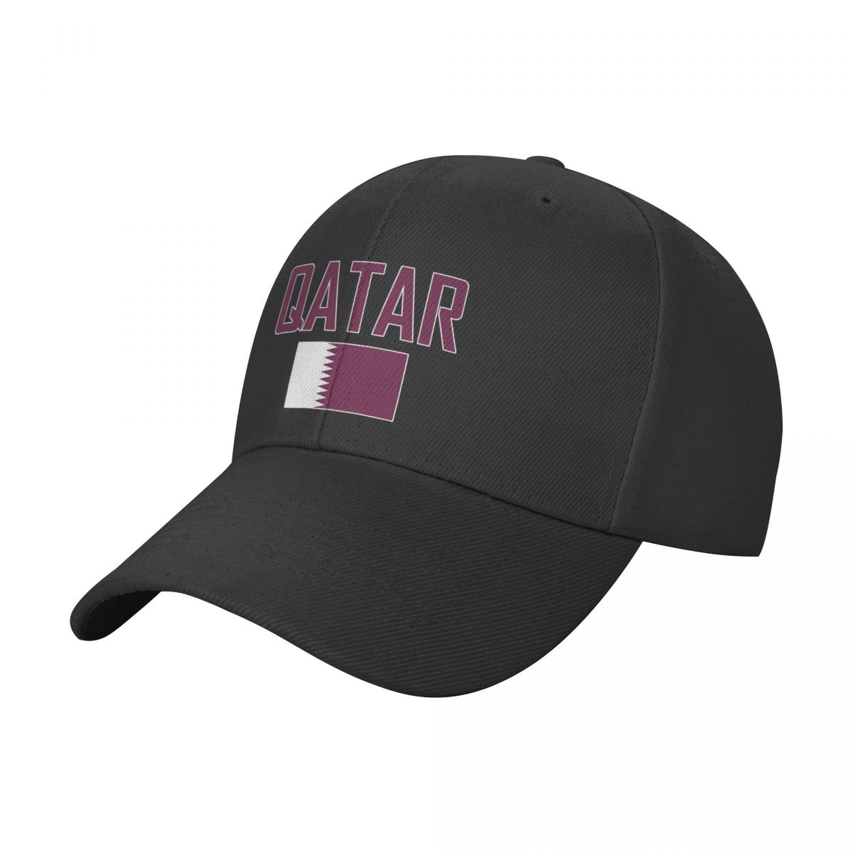 QATAR Ländername mit Flagge, S – Women Fashion Qatar Bewertung und Preis