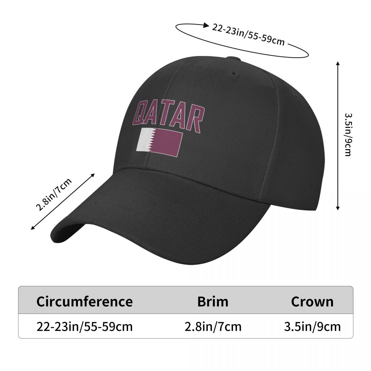 QATAR Ländername mit Flagge, S – Women Fashion Qatar Bewertung und Preis