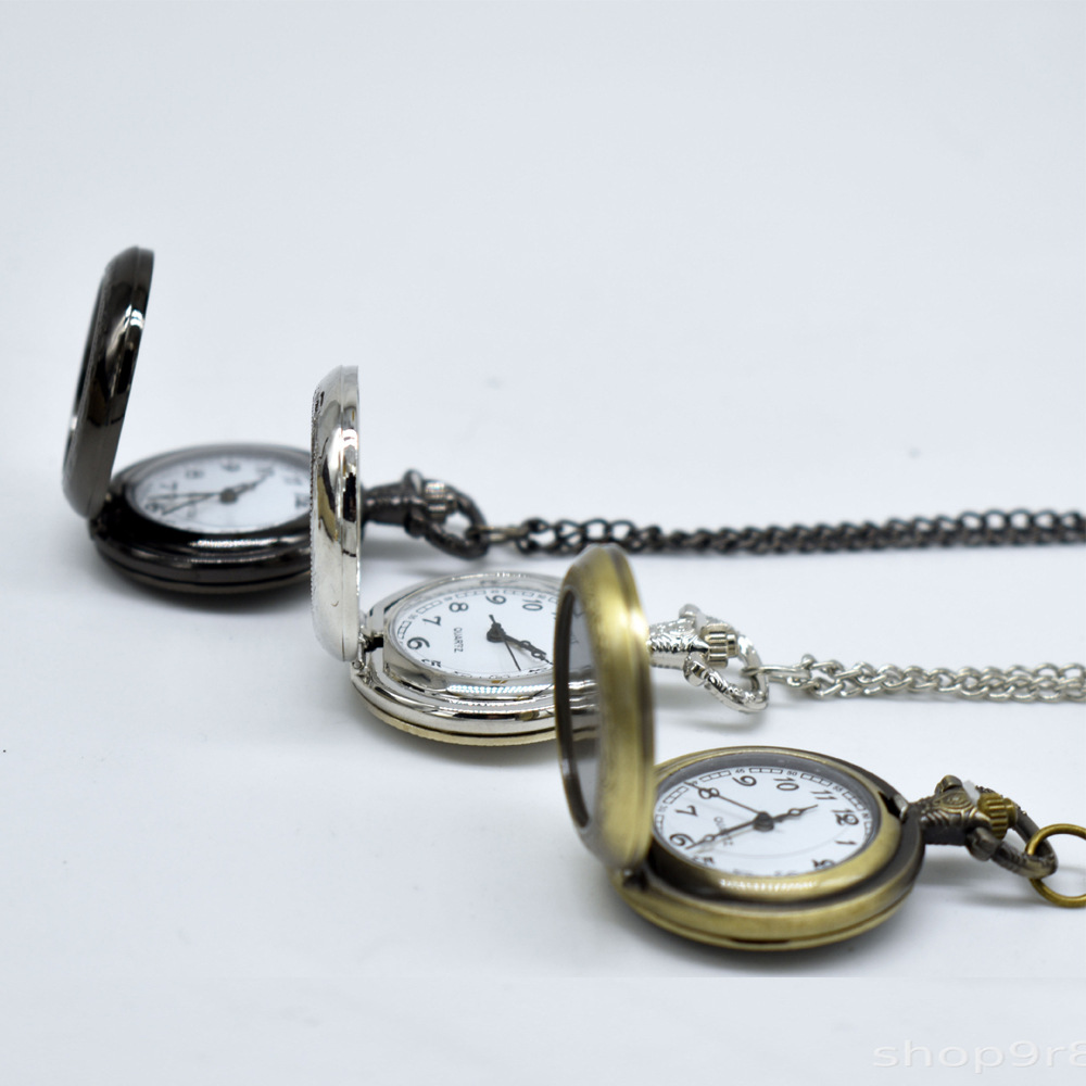 Maßgefertigte Vintage Metall-T – Fashion Women Watch Bewertung und Preis