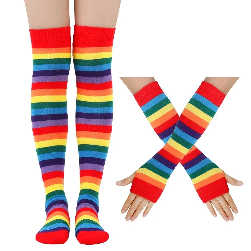 Regenbogen-Stirnband, Riemen,  – Belted Shirt Dress Bewertung und Preis