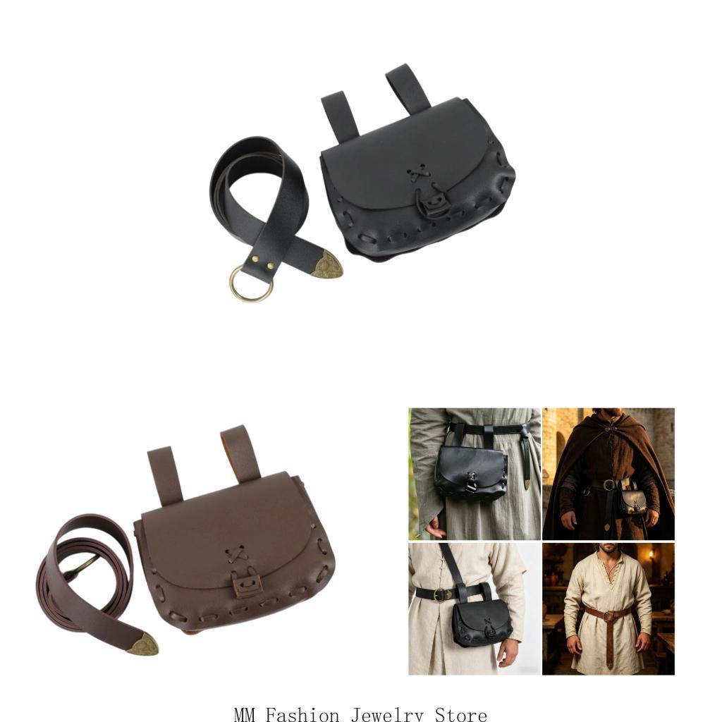 Einzigartige Steampunk-Hüfttas – Women'S Fashion Utility Belt Bewertung und Preis