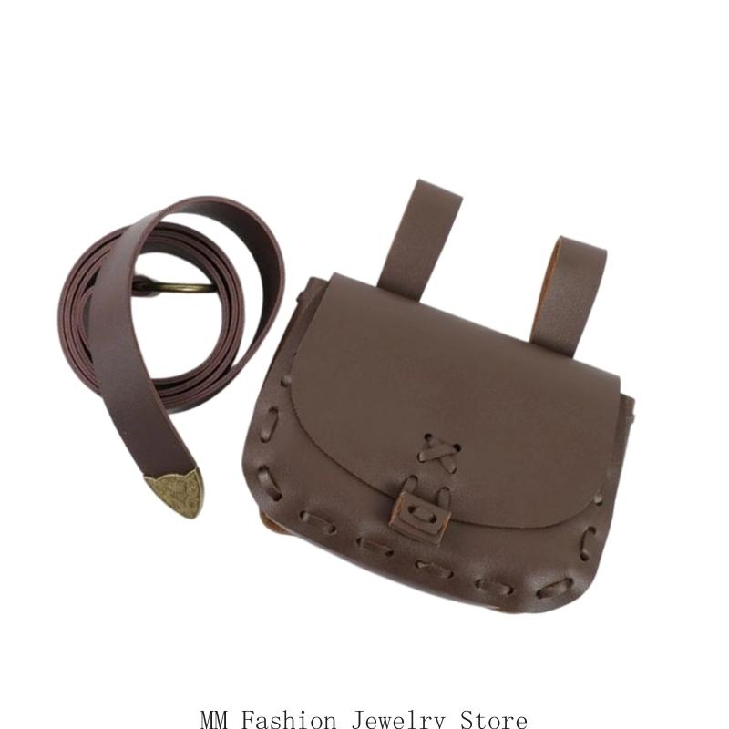 Einzigartige Steampunk-Hüfttas – Women'S Fashion Utility Belt Bewertung und Preis