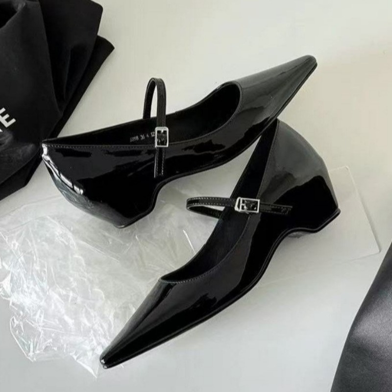 2026 Neuerscheinung Süße Elega – Women'S Fashion Sandals Bewertung und Preis