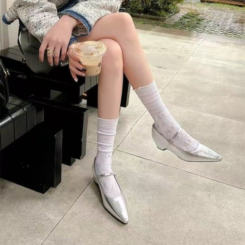 2026 Neuerscheinung Süße Elega – Women'S Fashion Sandals Bewertung und Preis