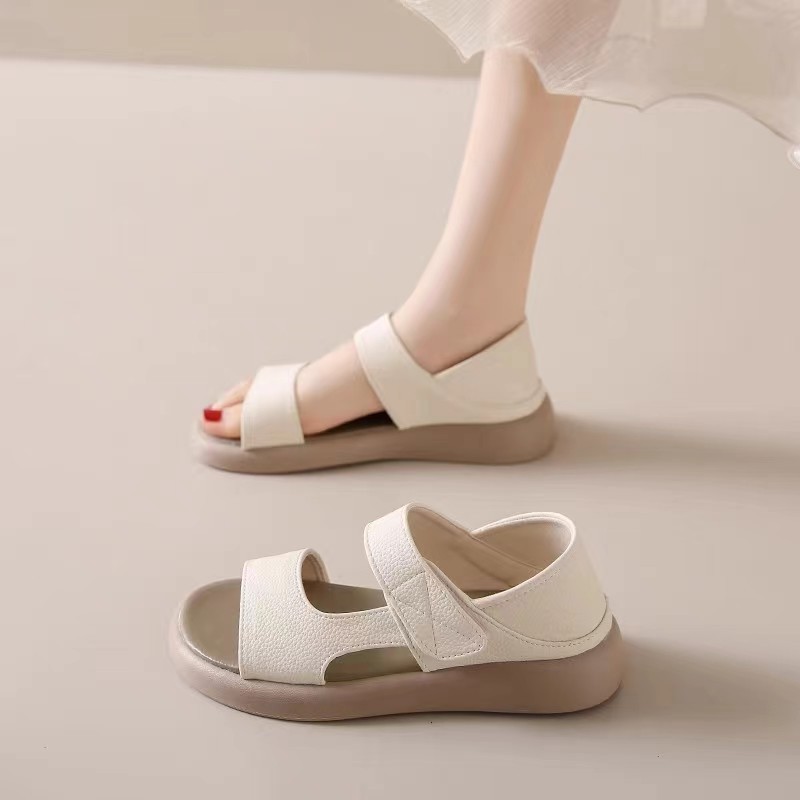 Offizielle Website, hochwertig – Women'S Fashion Website Bewertung und Preis