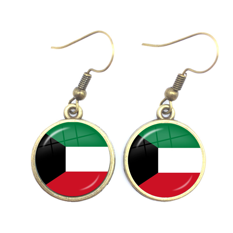Kuwait, Qatar, Nordkorea, Grai – Women Fashion Qatar Bewertung und Preis