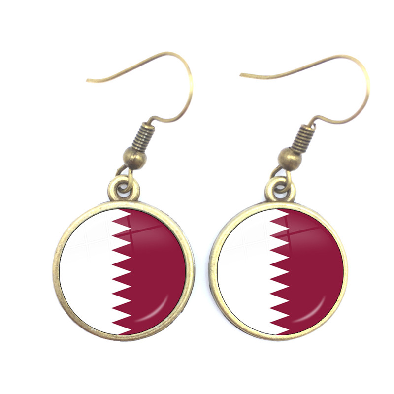 Kuwait, Qatar, Nordkorea, Grai – Women Fashion Qatar Bewertung und Preis