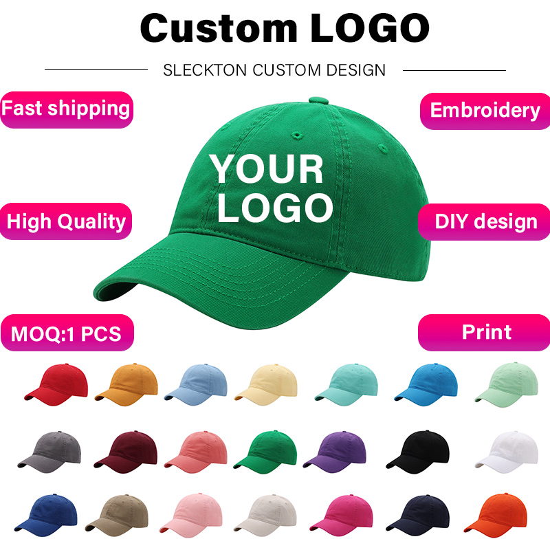 SLECKTON Benutzerdefinierte Ba – Women Fashion Logo Design Bewertung und Preis