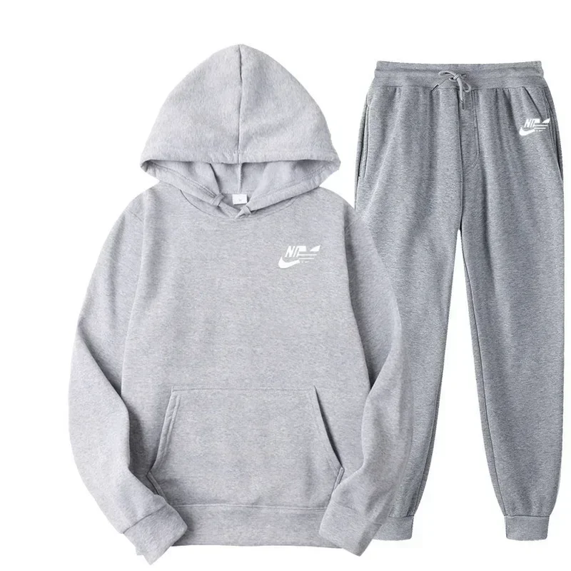 Herren Damen 2026 Frühling Her – Women'S Fashion Sweatshirts Bewertung und Preis