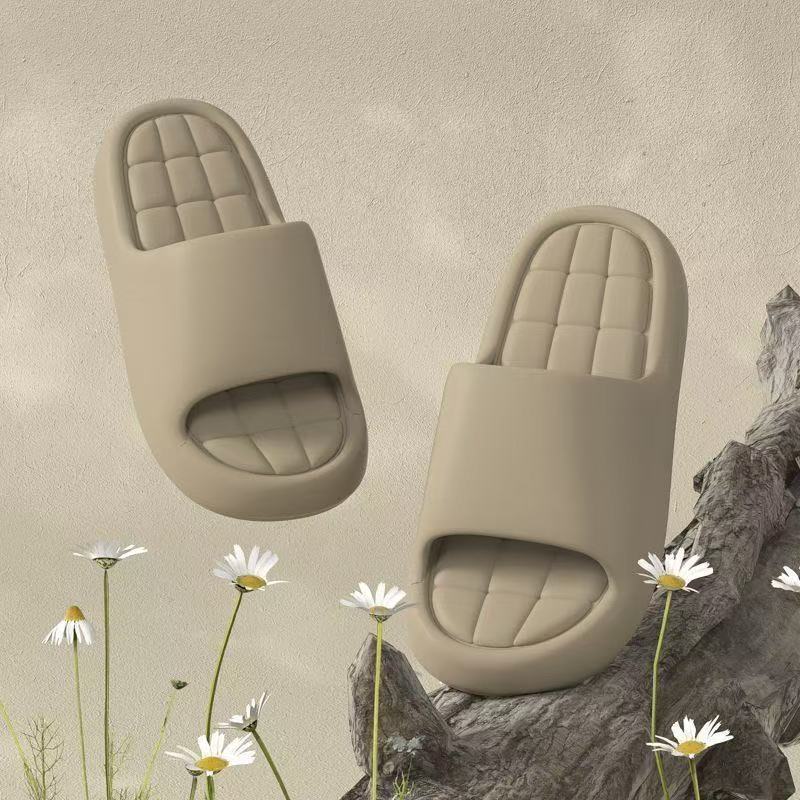 Damen Sommer-Hausschuhe Badezi – Women'S Fashion Sandals Bewertung und Preis