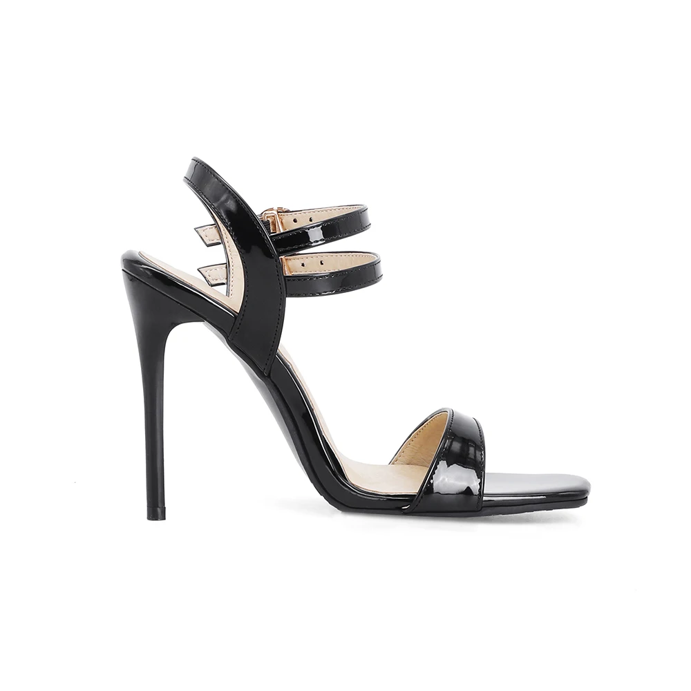 Brandneue klassische rote schw – Women'S Fashion Brand Shoes Bewertung und Preis