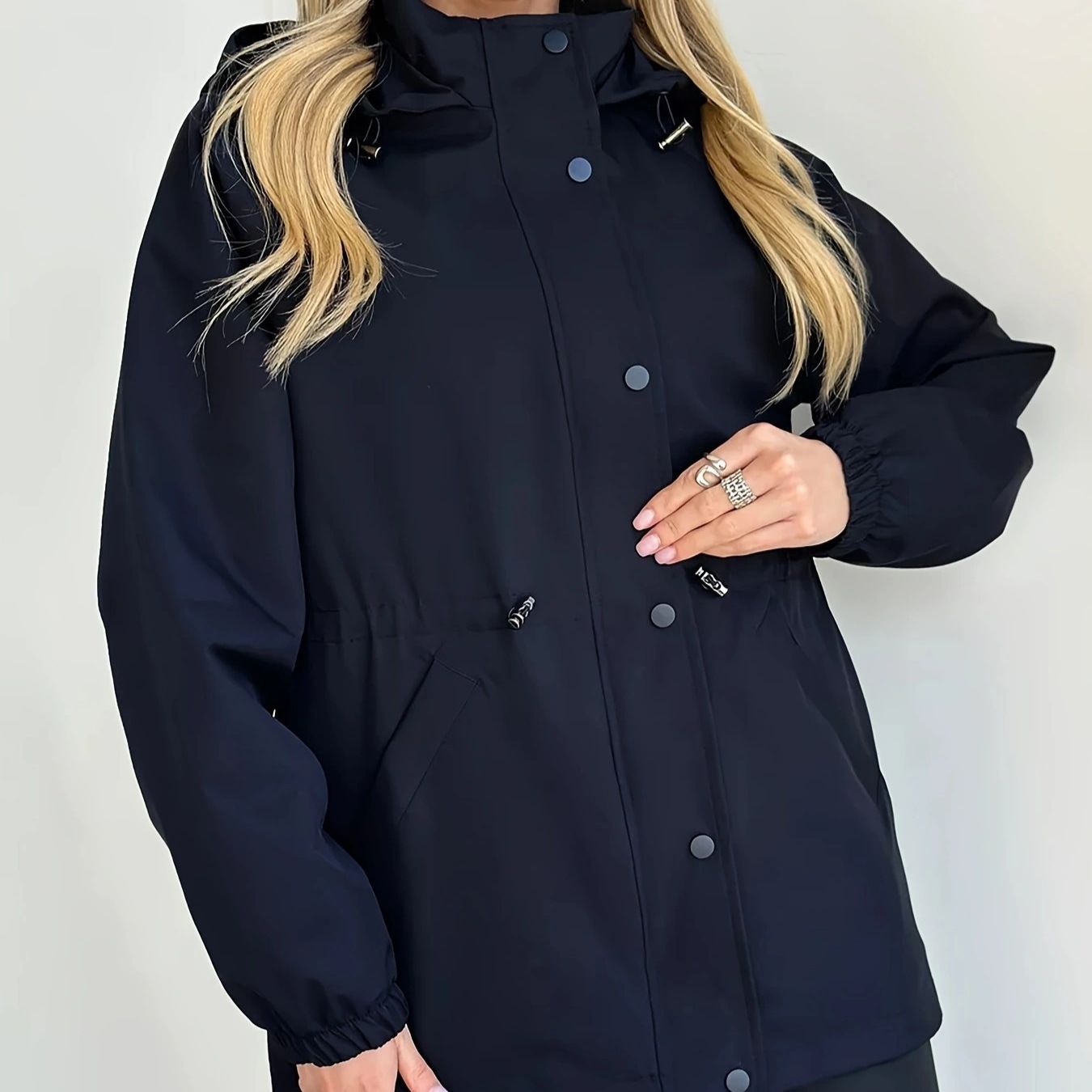 2026 Europäisch-Amerikanische  – Women'S Fashion Jackets Amazon Bewertung und Preis