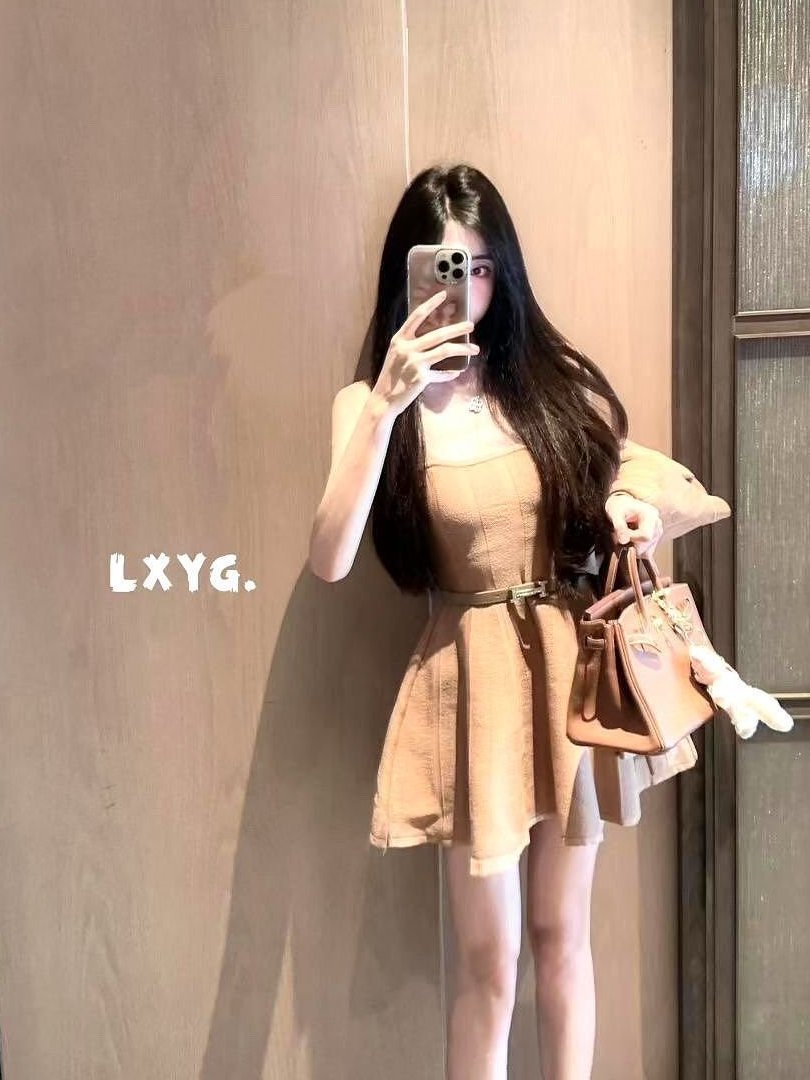   Herbst-Winter Strick-Wickelk – Belted Shirt Dress Bewertung und Preis