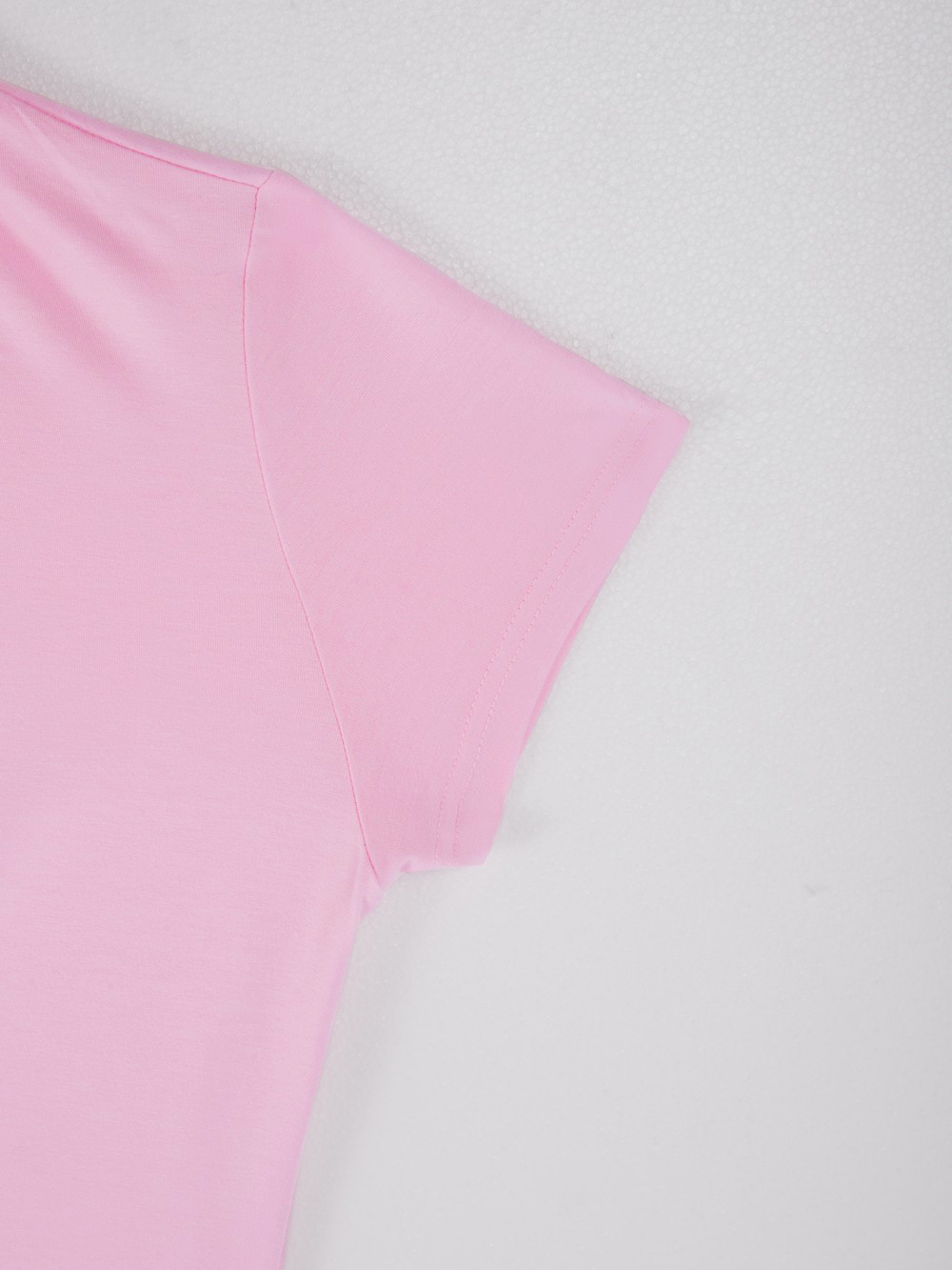 Crop-T-Shirt für Damen. Passen – Women Fashion Logo Design Bewertung und Preis