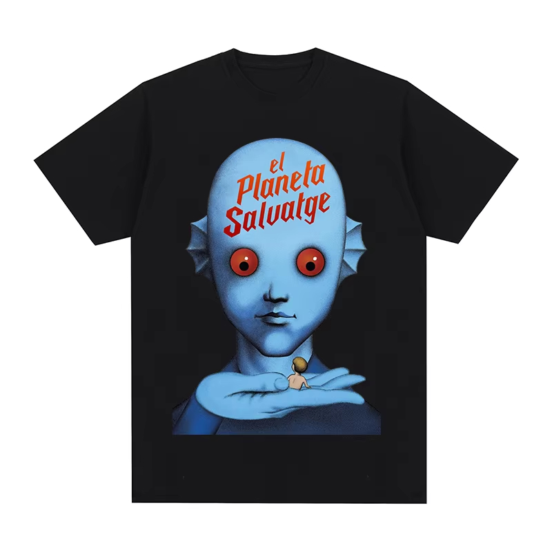 Fantastic Planet El Planeta Sa – Women'S Fashion Of The 70S Bewertung und Preis