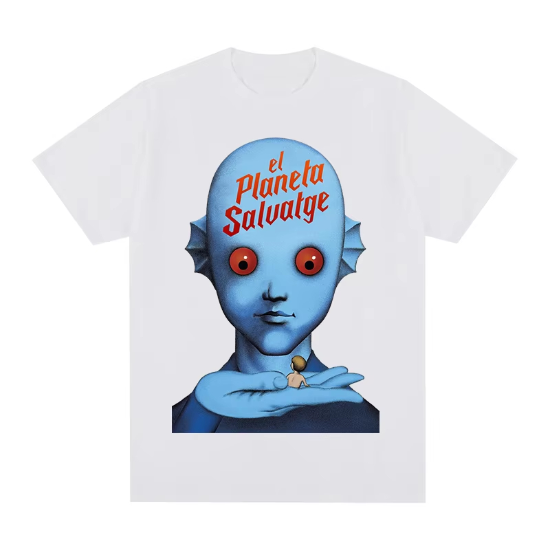 Fantastic Planet El Planeta Sa – Women'S Fashion Of The 70S Bewertung und Preis