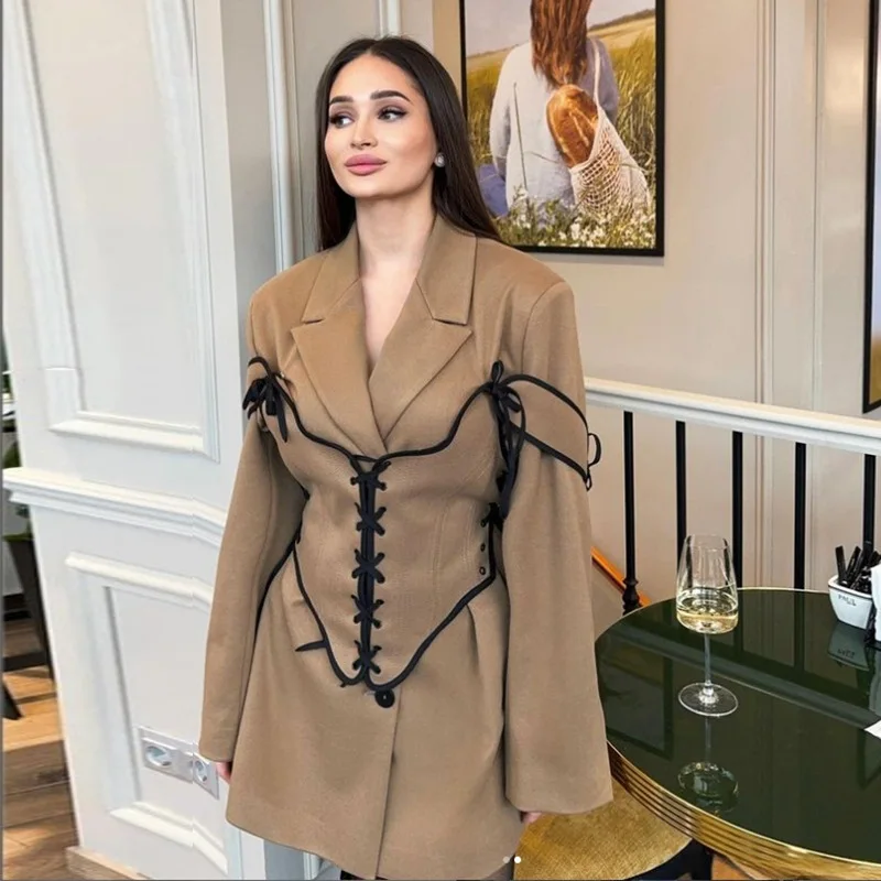 Zweiteilige Sets Kleider set F – Corset Top Boned Bewertung und Preis