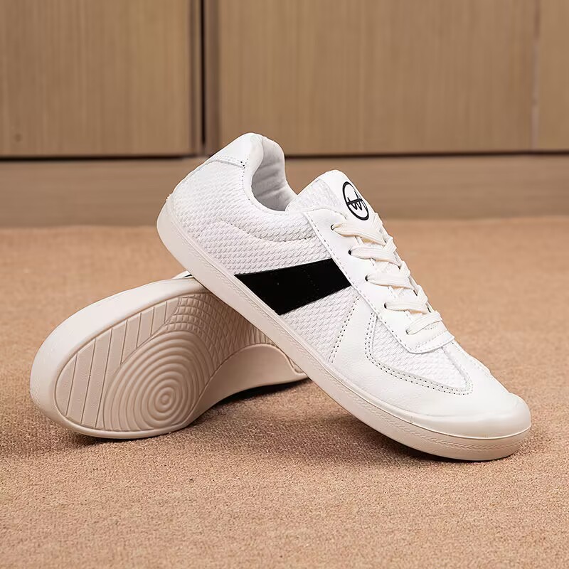 Frauen Sportschuhe Luxus Casua – Sneakers Fashion Women Bewertung und Preis