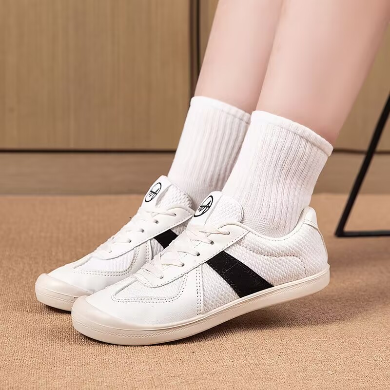 Frauen Sportschuhe Luxus Casua – Sneakers Fashion Women Bewertung und Preis
