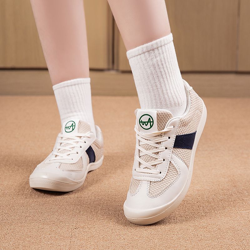 Frauen Sportschuhe Luxus Casua – Sneakers Fashion Women Bewertung und Preis