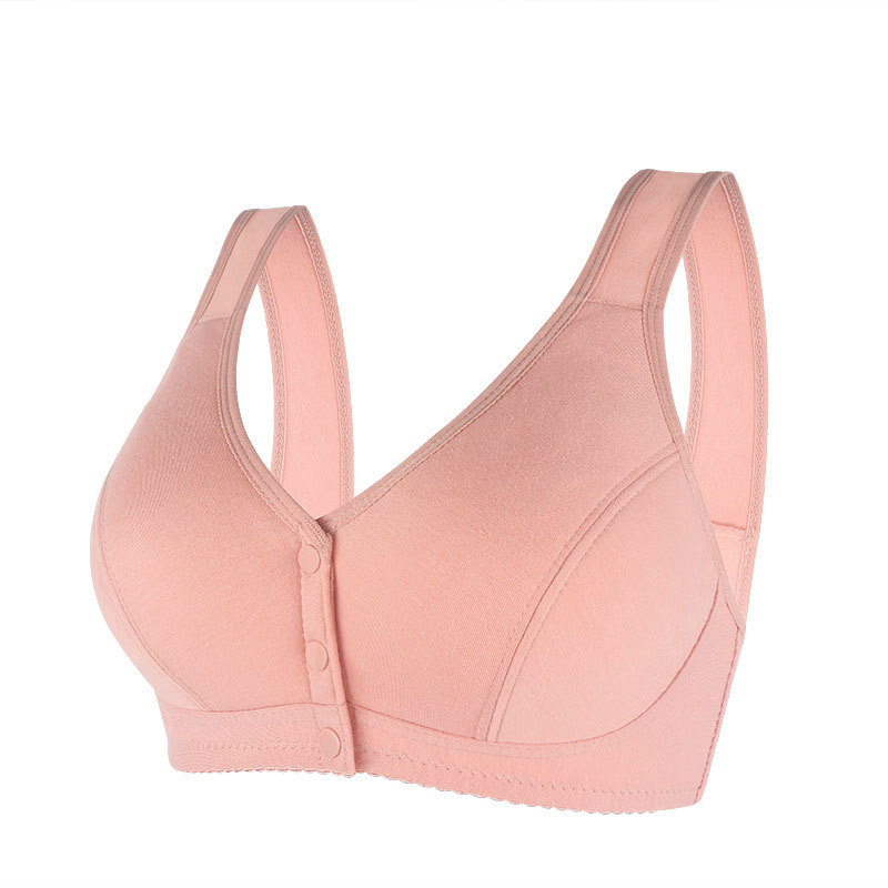 Damen-Unterwäsche mit Knöpfen  – Women'S Fashion Underwear Bewertung und Preis