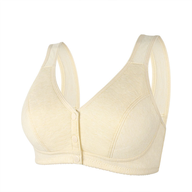 Damen-Unterwäsche mit Knöpfen  – Women'S Fashion Underwear Bewertung und Preis