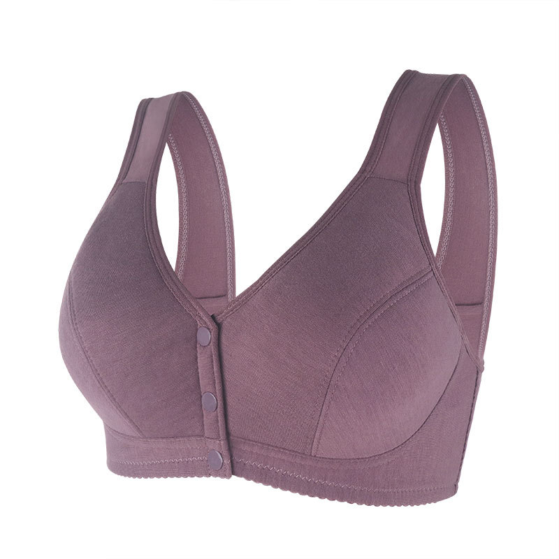 Damen-Unterwäsche mit Knöpfen  – Women'S Fashion Underwear Bewertung und Preis