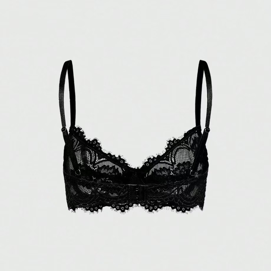 Plus-Size-BH für Damen, sexy S – Women'S Fashion Underwear Bewertung und Preis
