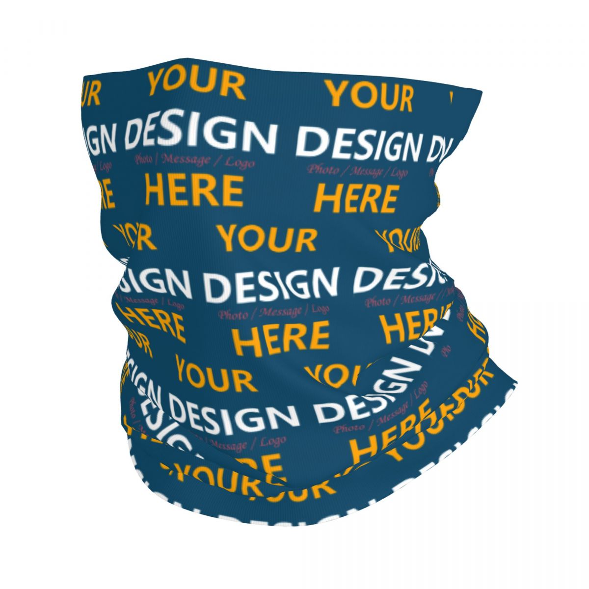 Passen Sie Ihr Design hier an. – Women Fashion Logo Design Bewertung und Preis