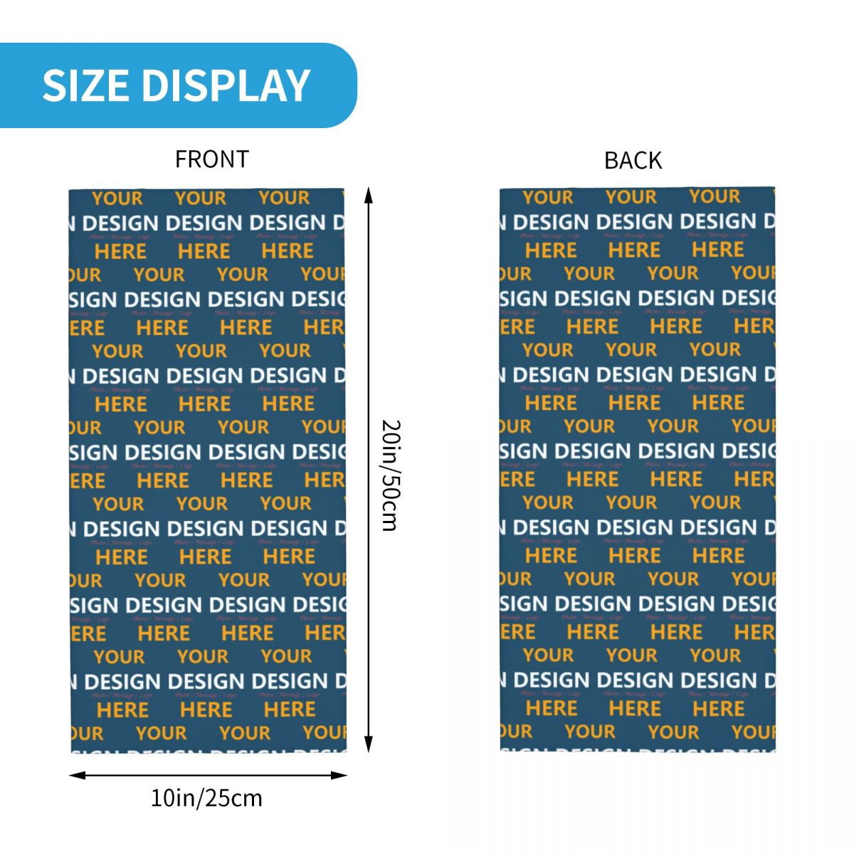 Passen Sie Ihr Design hier an. – Women Fashion Logo Design Bewertung und Preis