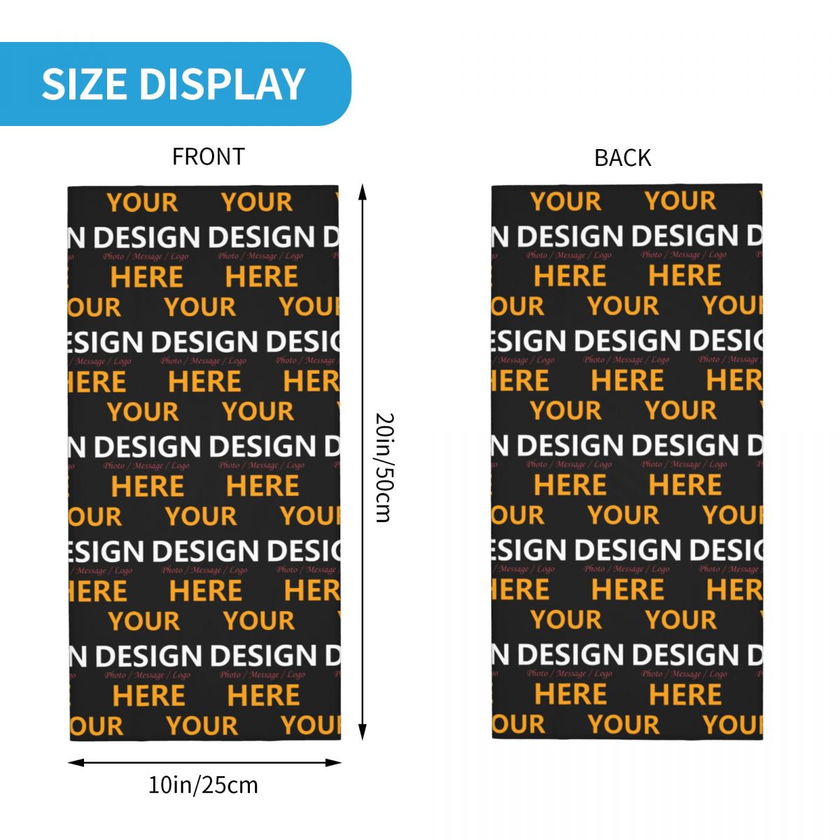 Passen Sie Ihr Design hier an. – Women Fashion Logo Design Bewertung und Preis