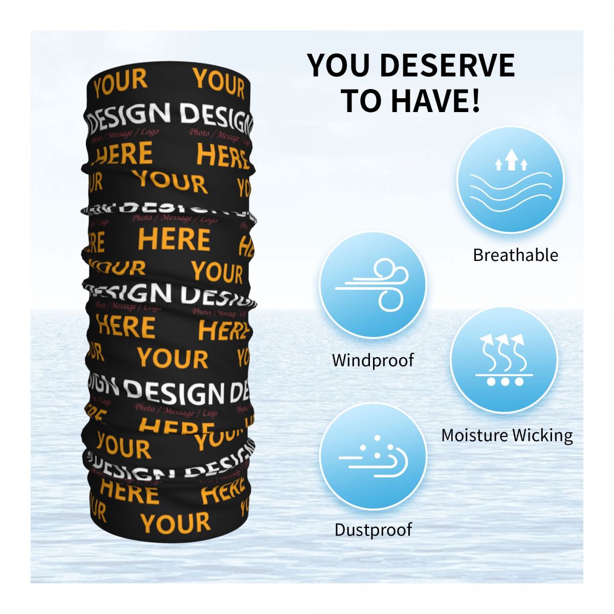 Passen Sie Ihr Design hier an. – Women Fashion Logo Design Bewertung und Preis