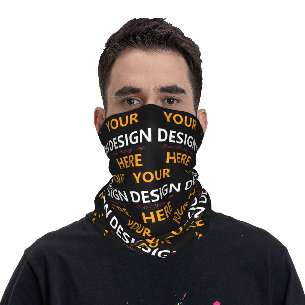 Passen Sie Ihr Design hier an. – Women Fashion Logo Design Bewertung und Preis