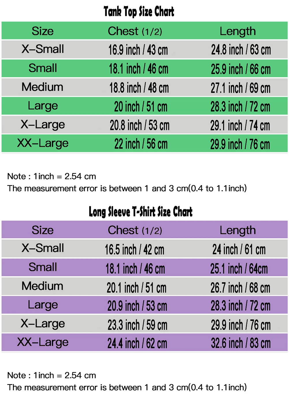 Jackie Flower Hintergrund (Tha – Women'S Fashion In The 70S Bewertung und Preis